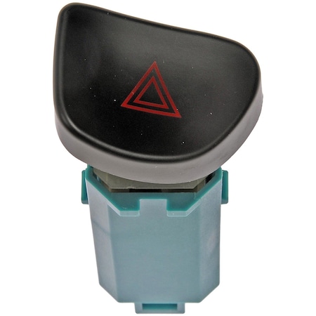 Dorman Hazard Switch 924-602